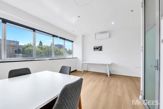 Offices commercial property for lease at Level 1/195 North Terrace Adelaide SA 5000 Offices commercial property for lease at Level 1/195 North Terrace Adelaide SA 5000