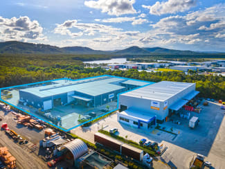 Factory, Warehouse & Industrial commercial property for lease at 15 Dacmar Road Coolum Beach QLD 4573 Factory, Warehouse & Industrial commercial property for lease at 15 Dacmar Road Coolum Beach QLD 4573
