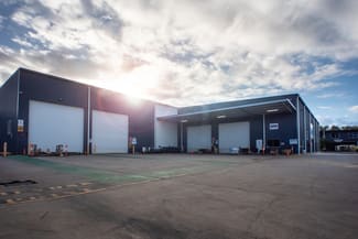 Factory, Warehouse & Industrial commercial property for lease at 15 Dacmar Road Coolum Beach QLD 4573 Factory, Warehouse & Industrial commercial property for lease at 15 Dacmar Road Coolum Beach QLD 4573