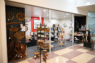 Shop & Retail commercial property for lease at 12/519-525 Dean Street Albury NSW 2640 Shop & Retail commercial property for lease at 12/519-525 Dean Street Albury NSW 2640