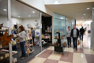 Shop & Retail commercial property for lease at 12/519-525 Dean Street Albury NSW 2640 Shop & Retail commercial property for lease at 12/519-525 Dean Street Albury NSW 2640