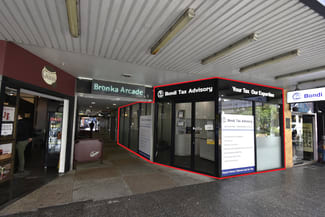 Shop & Retail commercial property for lease at Shop 12a/157-165 Oxford Street Bondi Junction NSW 2022 Shop & Retail commercial property for lease at Shop 12a/157-165 Oxford Street Bondi Junction NSW 2022