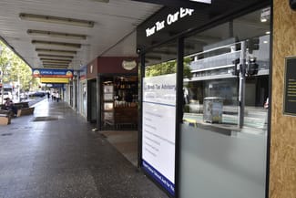 Shop & Retail commercial property for lease at Shop 12a/157-165 Oxford Street Bondi Junction NSW 2022 Shop & Retail commercial property for lease at Shop 12a/157-165 Oxford Street Bondi Junction NSW 2022