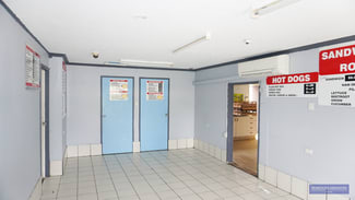 Offices commercial property for lease at Caboolture QLD 4510