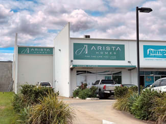 Factory, Warehouse & Industrial commercial property for lease at 1/44 Cerina Circuit Jimboomba QLD 4280 Factory, Warehouse & Industrial commercial property for lease at 1/44 Cerina Circuit Jimboomba QLD 4280