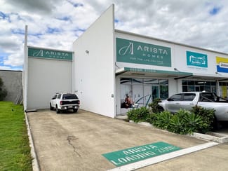 Factory, Warehouse & Industrial commercial property for lease at 1/44 Cerina Circuit Jimboomba QLD 4280 Factory, Warehouse & Industrial commercial property for lease at 1/44 Cerina Circuit Jimboomba QLD 4280
