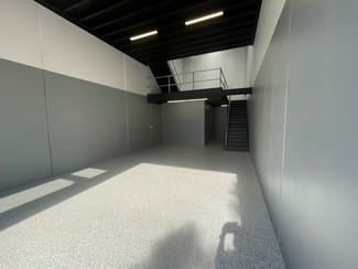 Factory, Warehouse & Industrial commercial property for lease at 11/754 Princes Freeway Laverton North VIC 3026 Factory, Warehouse & Industrial commercial property for lease at 11/754 Princes Freeway Laverton North VIC 3026
