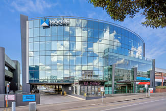 Offices commercial property for lease at 237 Ryrie Street Geelong VIC 3220 Offices commercial property for lease at 237 Ryrie Street Geelong VIC 3220
