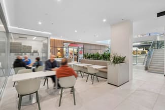 Offices commercial property for lease at 237 Ryrie Street Geelong VIC 3220 Offices commercial property for lease at 237 Ryrie Street Geelong VIC 3220