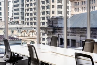 Offices commercial property for lease at Angel Place 123 Pitt Street Sydney NSW 2000 Offices commercial property for lease at Angel Place 123 Pitt Street Sydney NSW 2000