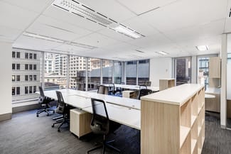 Offices commercial property for lease at Angel Place 123 Pitt Street Sydney NSW 2000 Offices commercial property for lease at Angel Place 123 Pitt Street Sydney NSW 2000