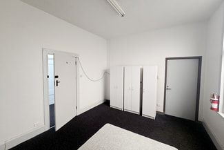 Offices commercial property for lease at Office 9/96-102 St John Street Launceston TAS 7250