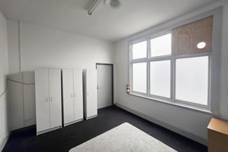 Offices commercial property for lease at Office 9/96-102 St John Street Launceston TAS 7250