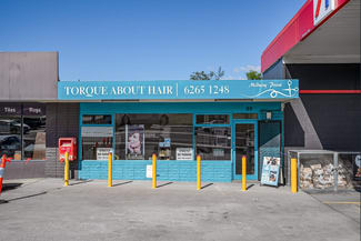 Other commercial property for lease at Part 13C Tasman Highway Midway Point TAS 7171 Other commercial property for lease at Part 13C Tasman Highway Midway Point TAS 7171