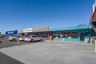 Other commercial property for lease at Part 13C Tasman Highway Midway Point TAS 7171 Other commercial property for lease at Part 13C Tasman Highway Midway Point TAS 7171