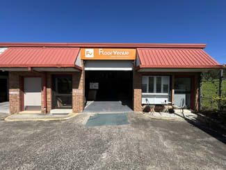 Factory, Warehouse & Industrial commercial property for lease at Unit 5/9 Mill Road Campbelltown NSW 2560 Factory, Warehouse & Industrial commercial property for lease at Unit 5/9 Mill Road Campbelltown NSW 2560