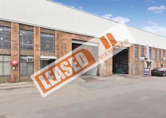 Factory, Warehouse & Industrial commercial property leased at Unit 25/76 Hume Highway Lansvale NSW 2166 Factory, Warehouse & Industrial commercial property leased at Unit 25/76 Hume Highway Lansvale NSW 2166