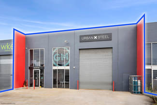Other commercial property for lease at 2/14-16 Enmore Street North Geelong VIC 3215 Other commercial property for lease at 2/14-16 Enmore Street North Geelong VIC 3215