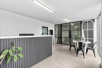 Other commercial property for lease at 2/14-16 Enmore Street North Geelong VIC 3215 Other commercial property for lease at 2/14-16 Enmore Street North Geelong VIC 3215