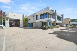 Factory, Warehouse & Industrial commercial property for lease at 54 Enterprise Drive Bundoora VIC 3083 Factory, Warehouse & Industrial commercial property for lease at 54 Enterprise Drive Bundoora VIC 3083