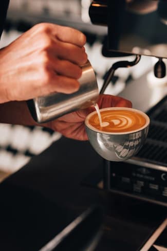 Shop & Retail commercial property for lease at Address By Request Paddington NSW 2021 Shop & Retail commercial property for lease at Address By Request Paddington NSW 2021
