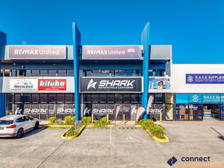 Shop & Retail commercial property leased at 6/142 Siganto Drive Helensvale QLD 4212 Shop & Retail commercial property leased at 6/142 Siganto Drive Helensvale QLD 4212