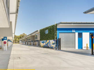 Factory, Warehouse & Industrial commercial property leased at 86 & 80/323B Chisholm Road Auburn NSW 2144 Factory, Warehouse & Industrial commercial property leased at 86 & 80/323B Chisholm Road Auburn NSW 2144
