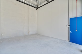 Factory, Warehouse & Industrial commercial property leased at 86 & 80/323B Chisholm Road Auburn NSW 2144 Factory, Warehouse & Industrial commercial property leased at 86 & 80/323B Chisholm Road Auburn NSW 2144
