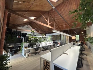Offices commercial property leased at 4/340 Gore Street Fitzroy VIC 3065 Offices commercial property leased at 4/340 Gore Street Fitzroy VIC 3065