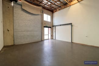 Factory, Warehouse & Industrial commercial property for lease at 26/22-26 Cessna Drive Caboolture QLD 4510 Factory, Warehouse & Industrial commercial property for lease at 26/22-26 Cessna Drive Caboolture QLD 4510