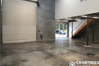 Offices commercial property for lease at 8/18-20 Edward Street Oakleigh VIC 3166 Offices commercial property for lease at 8/18-20 Edward Street Oakleigh VIC 3166