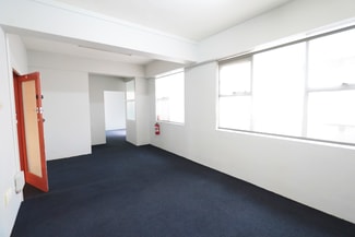 Offices commercial property leased at 4/63 Paterson Street Launceston TAS 7250 Offices commercial property leased at 4/63 Paterson Street Launceston TAS 7250