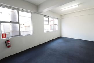 Offices commercial property leased at 4/63 Paterson Street Launceston TAS 7250 Offices commercial property leased at 4/63 Paterson Street Launceston TAS 7250