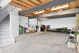 Factory, Warehouse & Industrial commercial property for lease at 2/183 Currumburra Road Ashmore QLD 4214 Factory, Warehouse & Industrial commercial property for lease at 2/183 Currumburra Road Ashmore QLD 4214