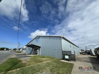 Shop & Retail commercial property for lease at 5-7 River Street Mackay QLD 4740 Shop & Retail commercial property for lease at 5-7 River Street Mackay QLD 4740