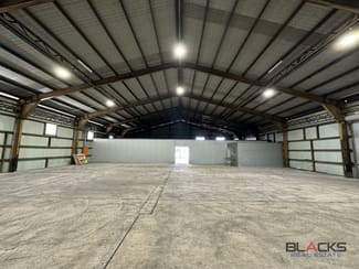 Shop & Retail commercial property for lease at 5-7 River Street Mackay QLD 4740 Shop & Retail commercial property for lease at 5-7 River Street Mackay QLD 4740