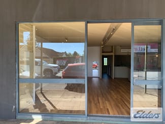 Offices commercial property for lease at 334 Waterworks Road Ashgrove QLD 4060 Offices commercial property for lease at 334 Waterworks Road Ashgrove QLD 4060