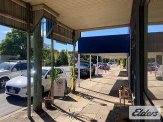 Offices commercial property for lease at 334 Waterworks Road Ashgrove QLD 4060 Offices commercial property for lease at 334 Waterworks Road Ashgrove QLD 4060