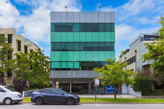Offices commercial property for lease at 24 Kings Park Road West Perth WA 6005 Offices commercial property for lease at 24 Kings Park Road West Perth WA 6005