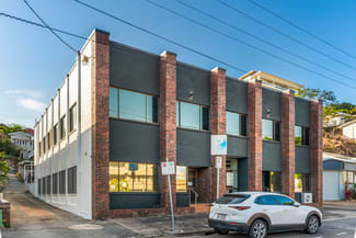 Medical / Consulting commercial property for lease at 63-71 Wills Street Townsville City QLD 4810 Medical / Consulting commercial property for lease at 63-71 Wills Street Townsville City QLD 4810