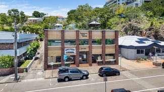 Medical / Consulting commercial property for lease at 63-71 Wills Street Townsville City QLD 4810 Medical / Consulting commercial property for lease at 63-71 Wills Street Townsville City QLD 4810