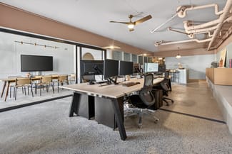 Shop & Retail commercial property leased at 60 Railway Road Sydenham NSW 2044