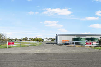 Rural / Farming commercial property for lease at 813 Toowoomba-Athol Road Westbrook QLD 4350 Rural / Farming commercial property for lease at 813 Toowoomba-Athol Road Westbrook QLD 4350