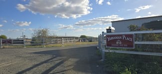 Rural / Farming commercial property for lease at 813 Toowoomba-Athol Road Westbrook QLD 4350 Rural / Farming commercial property for lease at 813 Toowoomba-Athol Road Westbrook QLD 4350