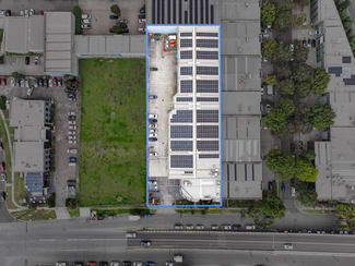 Factory, Warehouse & Industrial commercial property leased at 109 Salmon Street Port Melbourne VIC 3207 Factory, Warehouse & Industrial commercial property leased at 109 Salmon Street Port Melbourne VIC 3207