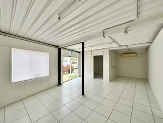 Offices commercial property for lease at 133 Boundary Street Railway Estate QLD 4810 Offices commercial property for lease at 133 Boundary Street Railway Estate QLD 4810