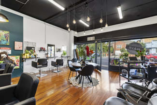 Shop & Retail commercial property leased at Ground/205 Elgar Road Surrey Hills VIC 3127 Shop & Retail commercial property leased at Ground/205 Elgar Road Surrey Hills VIC 3127