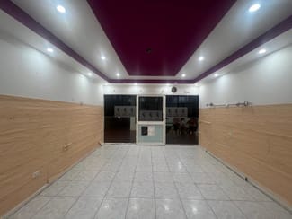 Shop & Retail commercial property leased at Shop 2/230 Northumberland Street Liverpool NSW 2170 Shop & Retail commercial property leased at Shop 2/230 Northumberland Street Liverpool NSW 2170