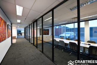 Offices commercial property for lease at 3&4/1 Hardner Road Mount Waverley VIC 3149 Offices commercial property for lease at 3&4/1 Hardner Road Mount Waverley VIC 3149