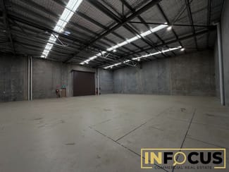 Factory, Warehouse & Industrial commercial property for lease at Somersby NSW 2250 Factory, Warehouse & Industrial commercial property for lease at Somersby NSW 2250